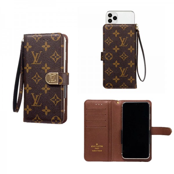 ルイ ヴィトン/LV iphone 14/14plus/14pro/14pro maxケースブランド iphone 13/13pro maxケース手帳型 グッチ Galaxy s22/s21/s20+ケース 大人気 高級ファッションビジネス風 6.5と6.5インチ以下の携帯対応
