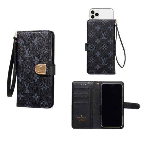 ルイ ヴィトン/LV iphone 14/14plus/14pro/14pro maxケースブランド iphone 13/13pro maxケース手帳型 グッチ Galaxy s22/s21/s20+ケース 大人気 高級ファッションビジネス風 6.5と6.5インチ以下の携帯対応