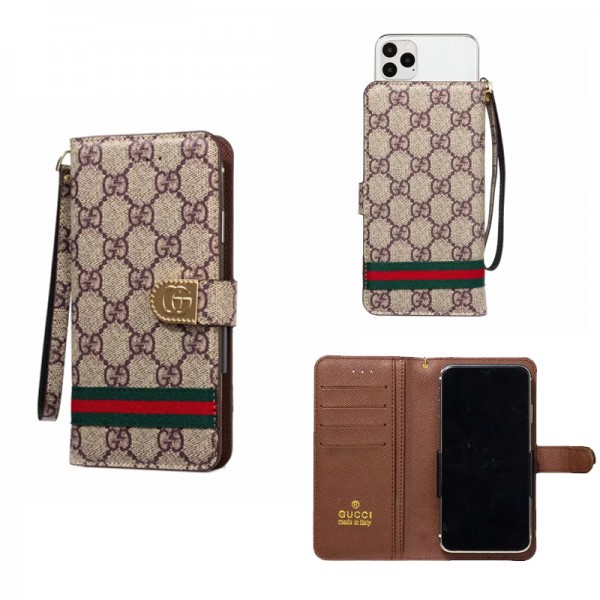 ルイ ヴィトン/LV iphone 14/14plus/14pro/14pro maxケースブランド iphone 13/13pro maxケース手帳型 グッチ Galaxy s22/s21/s20+ケース 大人気 高級ファッションビジネス風 6.5と6.5インチ以下の携帯対応