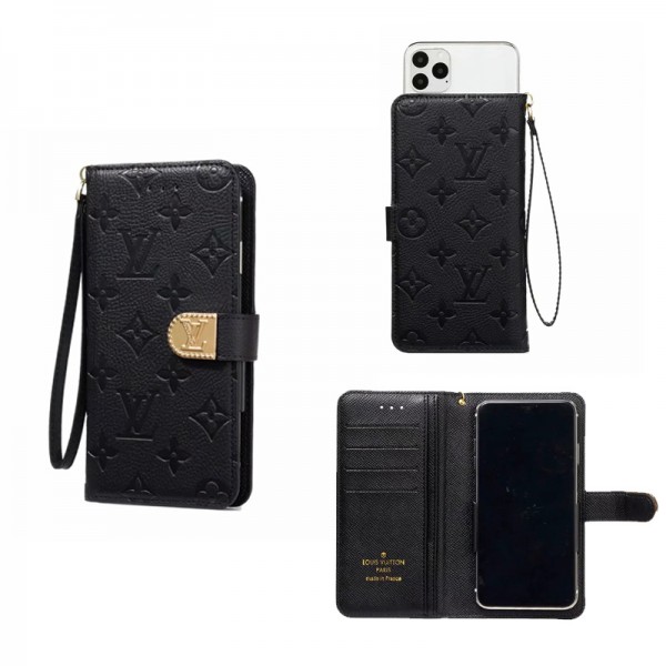 ルイ ヴィトン/LV iphone 14/14plus/14pro/14pro maxケースブランド iphone 13/13pro maxケース手帳型 グッチ Galaxy s22/s21/s20+ケース 大人気 高級ファッションビジネス風 6.5と6.5インチ以下の携帯対応