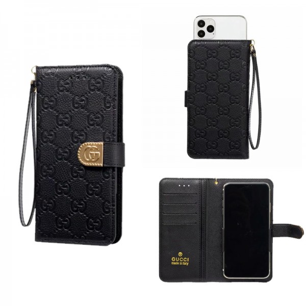 ルイ ヴィトン/LV iphone 14/14plus/14pro/14pro maxケースブランド iphone 13/13pro maxケース手帳型 グッチ Galaxy s22/s21/s20+ケース 大人気 高級ファッションビジネス風 6.5と6.5インチ以下の携帯対応