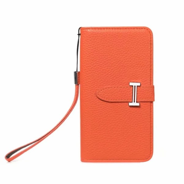 エルメス/Hermes iphone 11/11 Pro Max/X/Xr/Xs Max/SE2ケース ダイアリーiphone 8/7 Plusケース セレブ Hermes ブランド  iPhoneX/8/7/6s Plusケース 手帳型