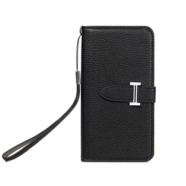 エルメス/Hermes iphone 11/11 Pro Max/X/Xr/Xs Max/SE2ケース ダイアリーiphone 8/7 Plusケース セレブ Hermes ブランド  iPhoneX/8/7/6s Plusケース 手帳型