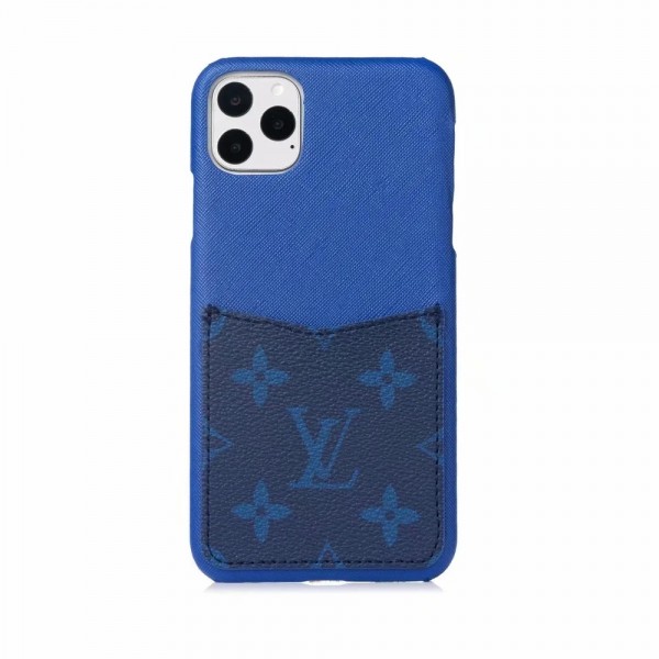 ルイ ヴィトン/LV iphone 11/11 Pro Max/SE2ケース ブランドアイフォン x/8/7 plusケース カード入れ ギャラクシー6/6s Plusケースビジネス風ファッション