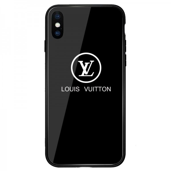 ルイ ヴィトン/LV iPhone 13/12mini/12 pro/12 Pro Maxケース galaxy s20+ xperia 5/8 1/10 ii iPhone Xr/Xs Max/Xs/11 Pro Maxケース ルイヴィトン iphone X/SE2/8/7スマホケース galaxy S10/S9+ケースブランド Iphone6/6s Plus Iphone6/6sカバー ジャケット 簡約風 全機種対応