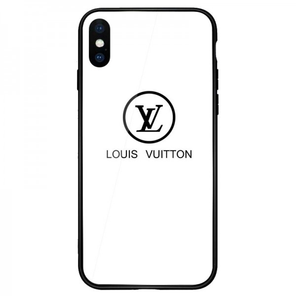 ルイ ヴィトン/LV iPhone 13/12mini/12 pro/12 Pro Maxケース galaxy s20+ xperia 5/8 1/10 ii iPhone Xr/Xs Max/Xs/11 Pro Maxケース ルイヴィトン iphone X/SE2/8/7スマホケース galaxy S10/S9+ケースブランド Iphone6/6s Plus Iphone6/6sカバー ジャケット 簡約風 全機種対応