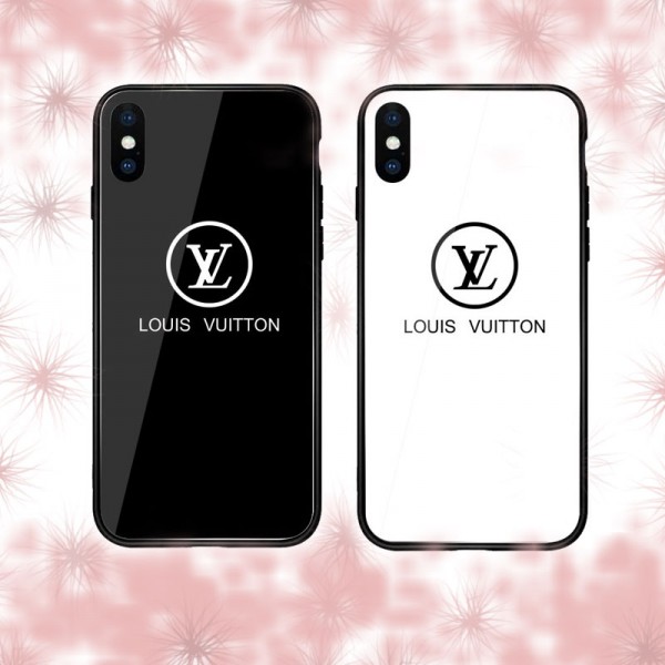 ルイ ヴィトン/LV iPhone 13/12mini/12 pro/12 Pro Maxケース galaxy s20+ xperia 5/8 1/10 ii iPhone Xr/Xs Max/Xs/11 Pro Maxケース ルイヴィトン iphone X/SE2/8/7スマホケース galaxy S10/S9+ケースブランド Iphone6/6s Plus Iphone6/6sカバー ジャケット 簡約風 全機種対応