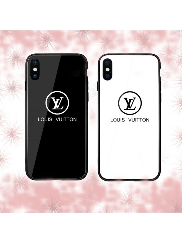 ルイ ヴィトン/LV iPhone 13/12mini/12 pro/12 Pro Maxケース galaxy s20+ xperia 5/8 1/10 ii iPhone Xr/Xs Max/Xs/11 Pro Maxケース ルイヴィトン iphone X/SE2/8/7スマホケース galaxy S10/S9+ケースブランド Iphone6/6s Plus Iphone6/6sカバー ジャケット 簡約風 全機種対応