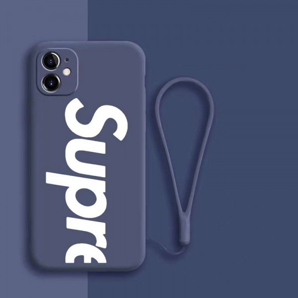 シュプリーム/Supreme iphone 13/12mini/12pro/12pro maxケース レディース アイフォン 高級iphone X/8/7 Plus/SE2ケース大人気ケース おまけつきiphone Xr/Xs Max/11 Proケースブランドジャケット型 2020 iphone 12ケース