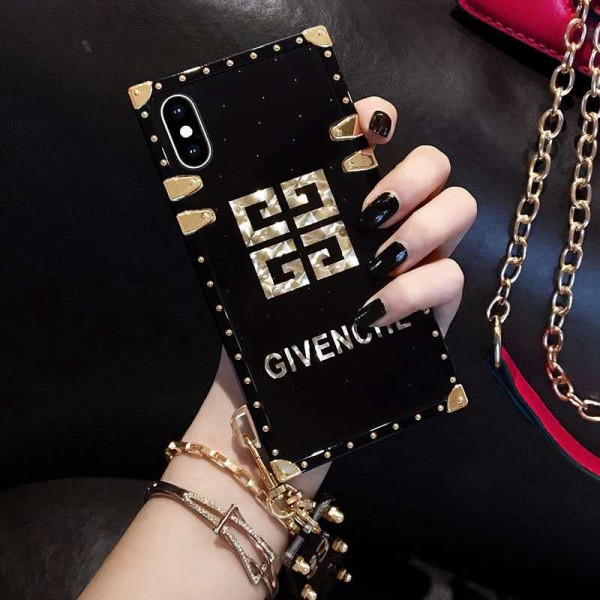 シャネル/Chanel iphone 13/12mini/12pro max/11 Pro Maxケース セレブ愛用 激安 レディース アイフォン ファッション lv galaxy s21/s21+ケース おまけつき Fendi/フェンデイ Galaxy S20+/note10 Plusケース ブランド アイフォン12カバー レディース バッグ型 ブランド