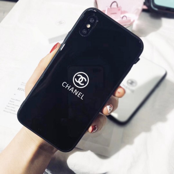 シャネル/chanel iphone 14/13 pro max/12 pro/12 maxケース xperia 1/10 II Galaxy s20+ケース iPhone 11 Pro Max/Xr/Xs Maxケース シャネル iphone se2/x/8/7スマホケース Galaxy s20/note10/s10/s9 plusケースブランド