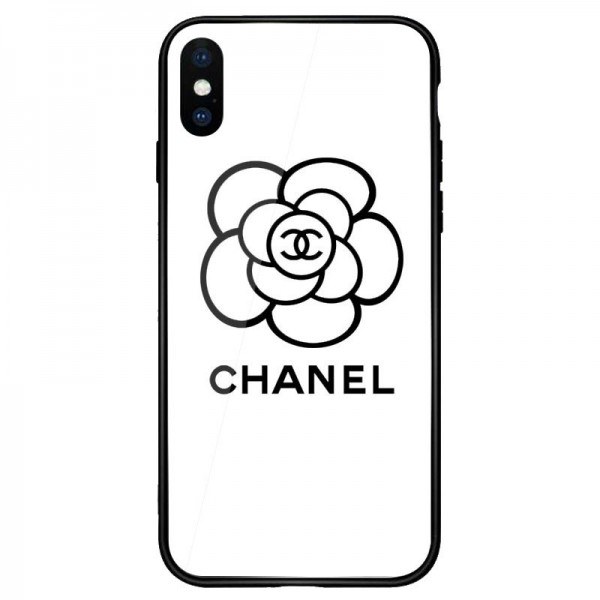 シャネル/chanel iPhone 13/12mini/12 pro/12 Pro Maxケース xperia 1/10 II iphone 12/11 pro max/se2ケース 花絵柄ブランドgalaxy s21/s20+/s10+/note10ケースアイフォン xr/xs maxケース おしゃれiphone x/8/7plusケースファッションシンプル レディス向け 全機種対応