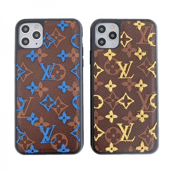 ルイヴィトン/lv iphone 12/11/x/8/7 plus/se2スマホケース ブランド iphone xr/xs max/11proケースブランドアイフォン12カバー レディース バッグ型 ブランドモノグラム iphone 11 pro maxケース ブランド