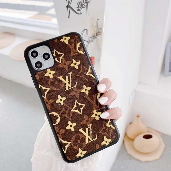 ルイヴィトン/lv iphone 12/11/x/8/7 plus/se2スマホケース ブランド iphone xr/xs max/11proケースブランドアイフォン12カバー レディース バッグ型 ブランドモノグラム iphone 11 pro maxケース ブランド