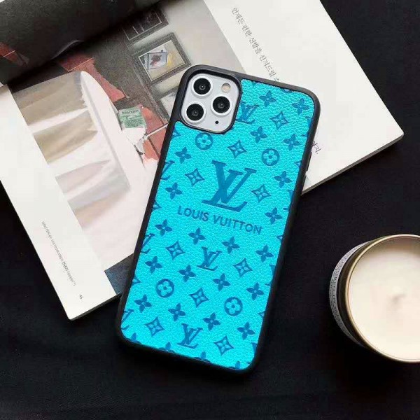 ルイ·ヴィトン/LV アイフォンiphone x/8/7 plus/se2ケース ファッション経典 メンズiphone 11/x/8/7スマホケース ins風  iphone 11/11pro maxケース かわいいジャケット型 2020 iphone 12ケース 高級 人気