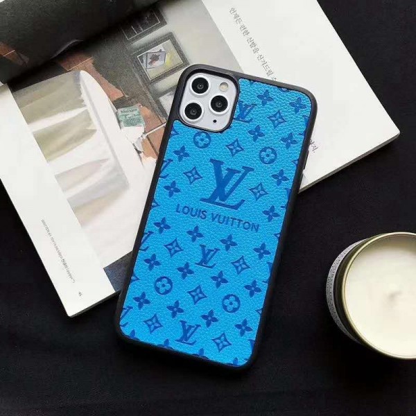 ルイ·ヴィトン/LV アイフォンiphone x/8/7 plus/se2ケース ファッション経典 メンズiphone 11/x/8/7スマホケース ins風  iphone 11/11pro maxケース かわいいジャケット型 2020 iphone 12ケース 高級 人気