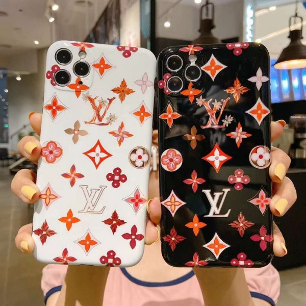 lv/ルイヴィトン ブランド iphone 12/12 pro/12 pro maxケース ファッション 経典 メンズ  iphone11/11pro maxケース 男女兼用人気 ファッション セレブ愛用 iphone x/xr/xs/xs maxケース 激安