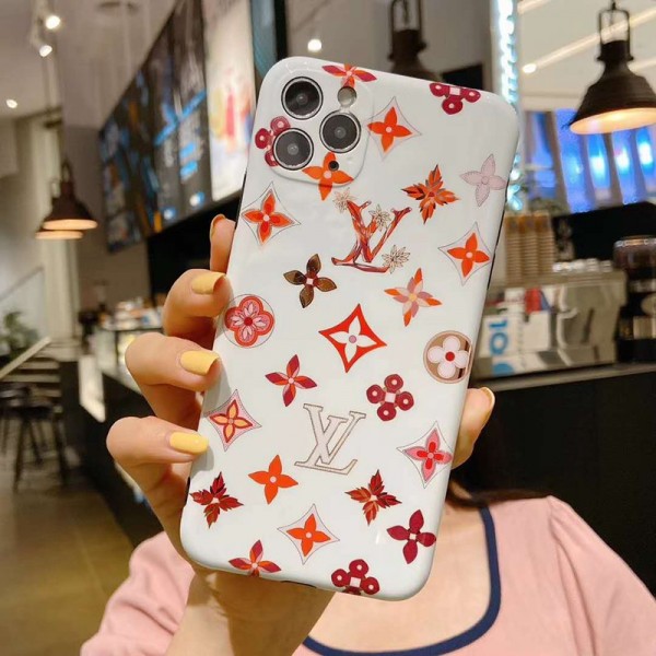 lv/ルイヴィトン ブランド iphone 12/12 pro/12 pro maxケース ファッション 経典 メンズ  iphone11/11pro maxケース 男女兼用人気 ファッション セレブ愛用 iphone x/xr/xs/xs maxケース 激安