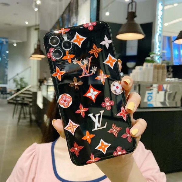 lv/ルイヴィトン ブランド iphone 12/12 pro/12 pro maxケース ファッション 経典 メンズ  iphone11/11pro maxケース 男女兼用人気 ファッション セレブ愛用 iphone x/xr/xs/xs maxケース 激安