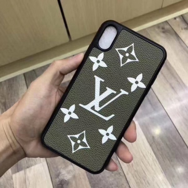 ルイヴィトン/lv iphone 12/11/pro max/xr/xsケース ブランド iphone xs  maxジャケットケースモノグラム オシャレ アイフォン x/se2ケース 人気 iphone 8/7 plusケースファッションメンズレディース向け