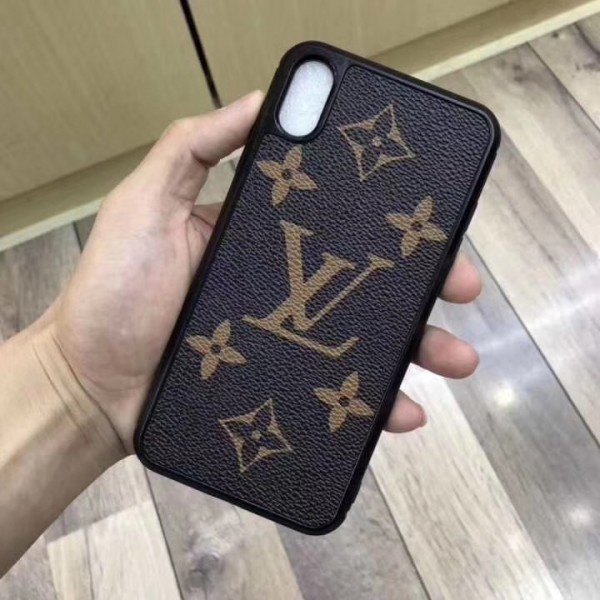 ルイヴィトン/lv iphone 12/11/pro max/xr/xsケース ブランド iphone xs  maxジャケットケースモノグラム オシャレ アイフォン x/se2ケース 人気 iphone 8/7 plusケースファッションメンズレディース向け