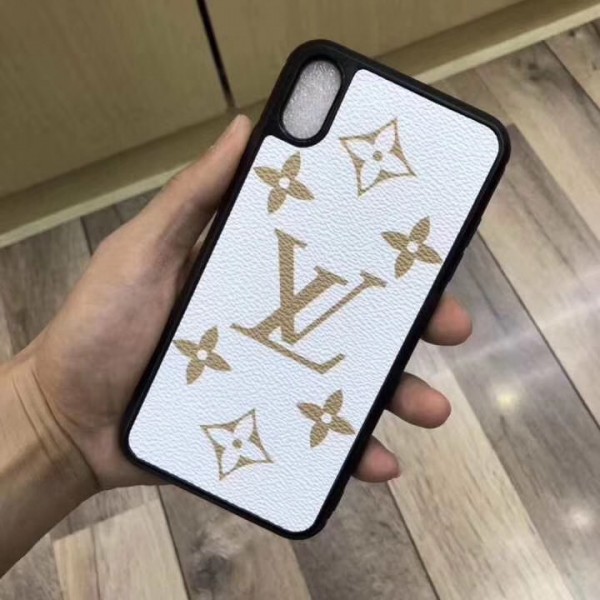 ルイヴィトン/lv iphone 12/11/pro max/xr/xsケース ブランド iphone xs  maxジャケットケースモノグラム オシャレ アイフォン x/se2ケース 人気 iphone 8/7 plusケースファッションメンズレディース向け