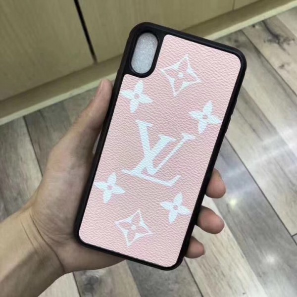 ルイヴィトン/lv iphone 12/11/pro max/xr/xsケース ブランド iphone xs  maxジャケットケースモノグラム オシャレ アイフォン x/se2ケース 人気 iphone 8/7 plusケースファッションメンズレディース向け