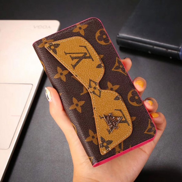 ルイヴィトン/lv iphone12/11pro maxケース ブランド手帳型 iphone xr/xs maxケース 個性新品 iphone x/se2カバー アイフォン8/7 plusケース ファッションビジネス風