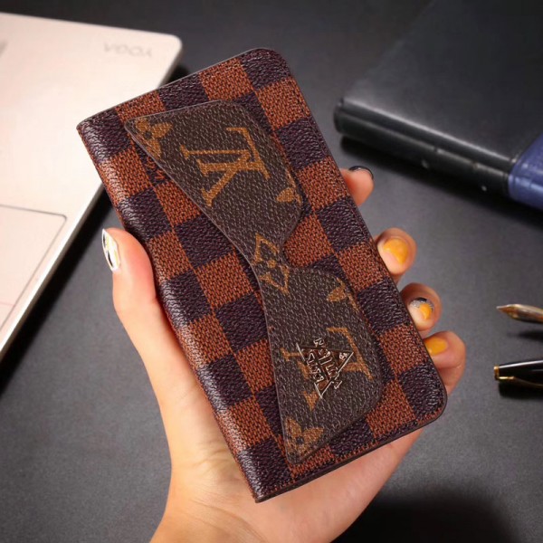 ルイヴィトン/lv iphone12/11pro maxケース ブランド手帳型 iphone xr/xs maxケース 個性新品 iphone x/se2カバー アイフォン8/7 plusケース ファッションビジネス風