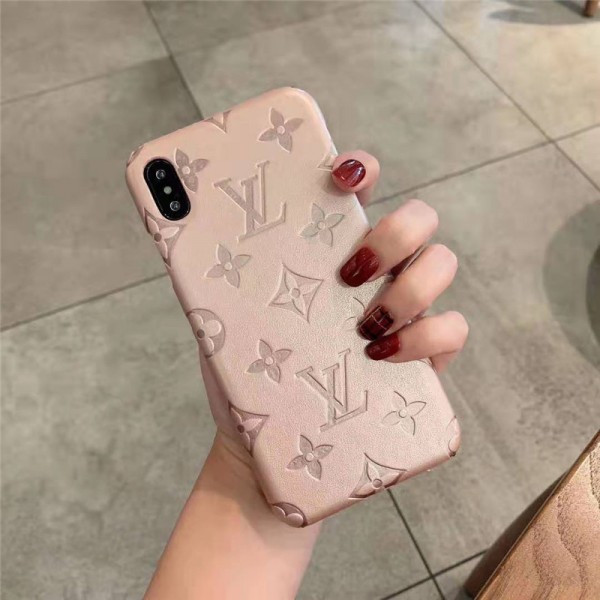 lv/ルイヴィトン アイフォンiphone 12/12mini/12pro/12pro maxケース ファッション経典 アイフォンiphone xs/11/8 plusケース おまけつきiphone xr/xs max/11proケースブランドジャケット型 2020 iphone12ケース 高級 人気