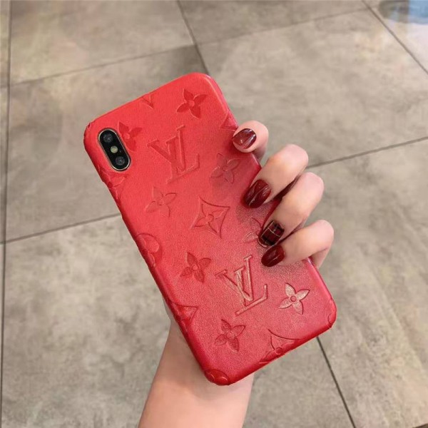 lv/ルイヴィトン アイフォンiphone 12/12mini/12pro/12pro maxケース ファッション経典 アイフォンiphone xs/11/8 plusケース おまけつきiphone xr/xs max/11proケースブランドジャケット型 2020 iphone12ケース 高級 人気