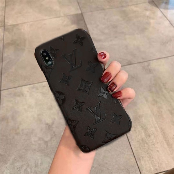 lv/ルイヴィトン アイフォンiphone 12/12mini/12pro/12pro maxケース ファッション経典 アイフォンiphone xs/11/8 plusケース おまけつきiphone xr/xs max/11proケースブランドジャケット型 2020 iphone12ケース 高級 人気