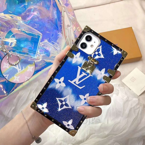 lv/ルイ·ヴィトンブランドIphone 12/12mini/12 pro/12 pro max/7/8 plus/se2ケース激安 iphone 11 アイフォン 11 pro max ケース ジャケットスマホケース コピーiphone x/xr/xs/xs max ジャケットスマホケース コピー