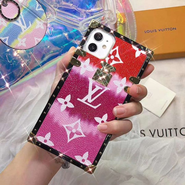 lv/ルイ·ヴィトンブランドIphone 12/12mini/12 pro/12 pro max/7/8 plus/se2ケース激安 iphone 11 アイフォン 11 pro max ケース ジャケットスマホケース コピーiphone x/xr/xs/xs max ジャケットスマホケース コピー