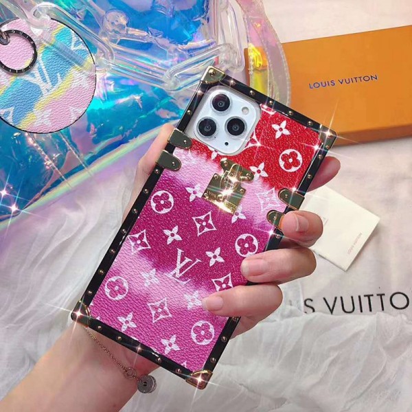 lv/ルイ·ヴィトンブランドIphone 12/12mini/12 pro/12 pro max/7/8 plus/se2ケース激安 iphone 11 アイフォン 11 pro max ケース ジャケットスマホケース コピーiphone x/xr/xs/xs max ジャケットスマホケース コピー