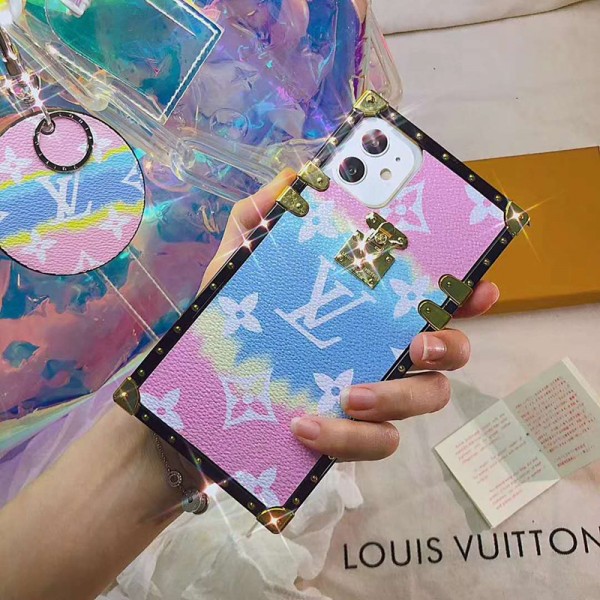 lv/ルイ·ヴィトンブランドIphone 12/12mini/12 pro/12 pro max/7/8 plus/se2ケース激安 iphone 11 アイフォン 11 pro max ケース ジャケットスマホケース コピーiphone x/xr/xs/xs max ジャケットスマホケース コピー