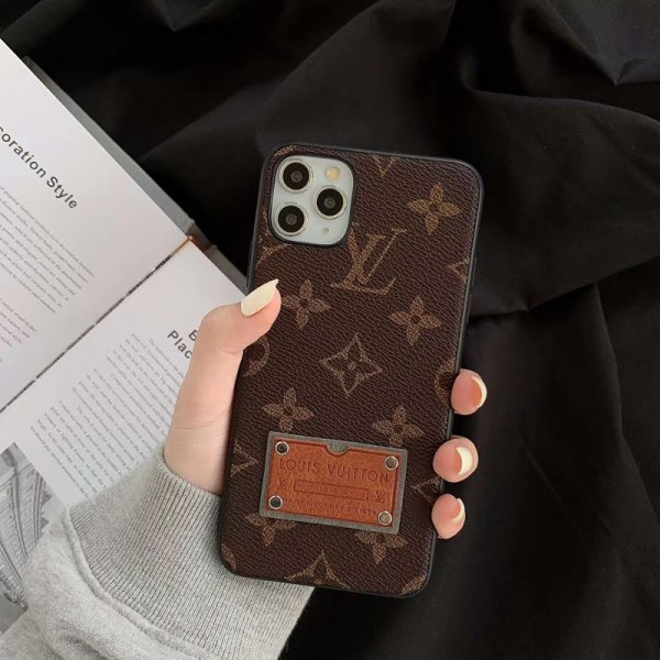 lv/ルイ·ヴィトンiphone 12 mini/12/12pro/12 pro maxケース女性向け ファッション セレブ愛用 iphone11/11pro maxケース 激安iphone x/8/7 plus/se2スマホケース シンプル Galaxy s20/note10/s10/s9 plusケース ジャケット