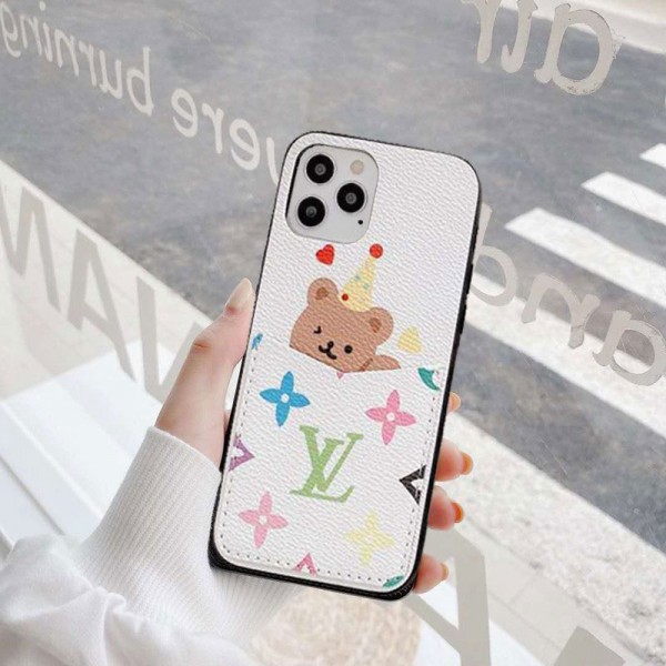 lv/ルイ·ヴィトンペアお揃い アイフォン11ケース iphone 12 mini/12/12 pro/12 pro maxケース Dior ディオール 安いiphone xr/xs max/11proケースブランド iphone xs/x/8/7/se2ケース大人気