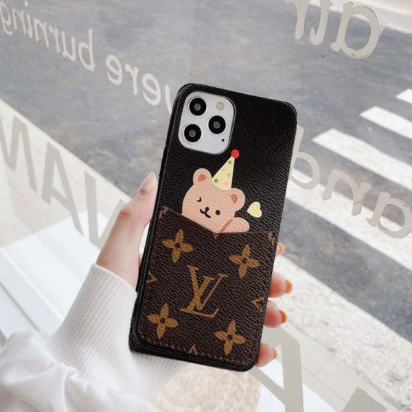 lv/ルイ·ヴィトンペアお揃い アイフォン11ケース iphone 12 mini/12/12 pro/12 pro maxケース Dior ディオール 安いiphone xr/xs max/11proケースブランド iphone xs/x/8/7/se2ケース大人気