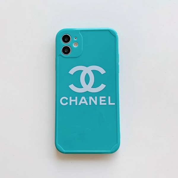 chanelシャネル女性向け iphone 12/12 mini/12 pro/12 pro maxケースシンプル iphone xr/xs maxケース ジャケットメンズ iphone11/11pro maxケース 安いiphone x/7/8/se2ケースブランド