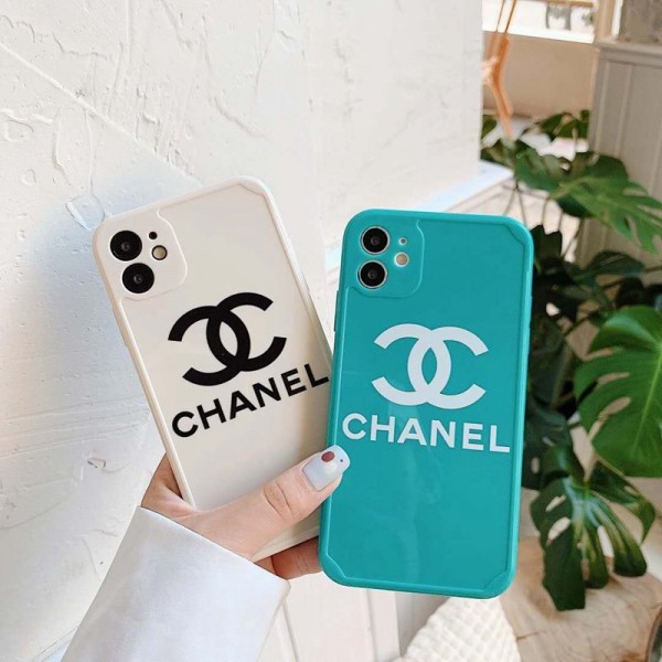 chanelシャネル女性向け iphone 12/12 mini/12 pro/12 pro maxケースシンプル iphone xr/xs maxケース ジャケットメンズ iphone11/11pro maxケース 安いiphone x/7/8/se2ケースブランド