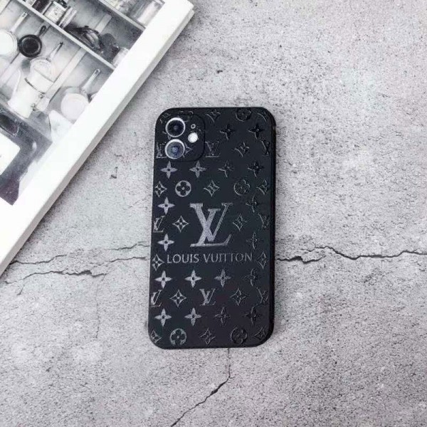 グッチ Lv iphone12/12mini/12pro/12pro maxケースかわいいアイフォン12 ミニカバー レディース バッグ型 ins風 ブランド iphone11/11pro max/xs/xrケース大人気iphone 12ケース ファッション