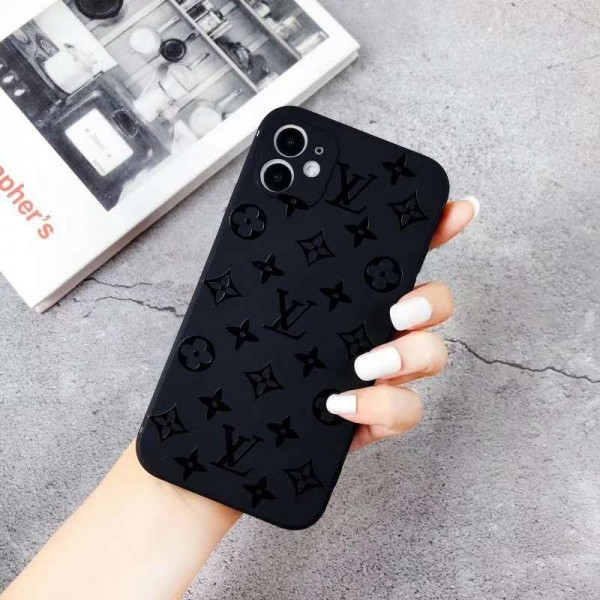 グッチ Lv iphone12/12mini/12pro/12pro maxケースかわいいアイフォン12 ミニカバー レディース バッグ型 ins風 ブランド iphone11/11pro max/xs/xrケース大人気iphone 12ケース ファッション