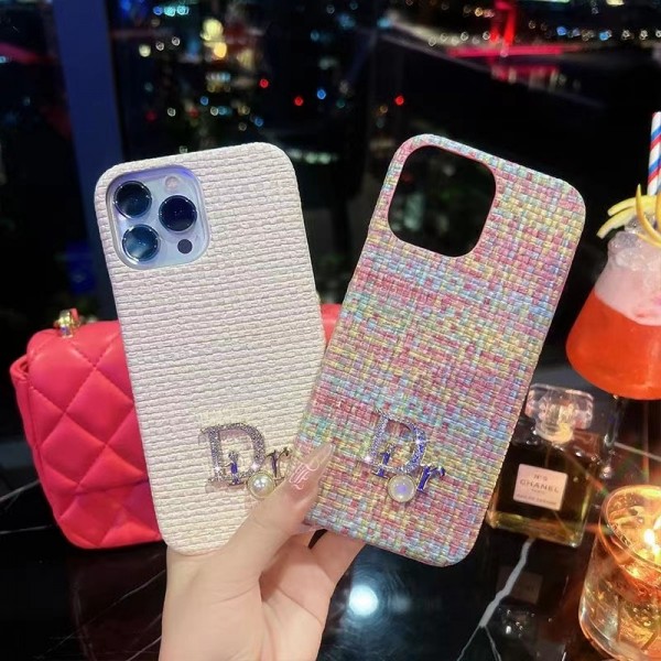 最新のディオール Dior  iphone14/14plus/14pro/14pro maxケース 激安  iphone 13/13mini/13pro/13pro max/12/11ケースに対応