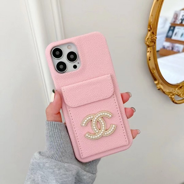 大人気 シャネル Chanel iphone14/14plus/14pro/14pro maxケース 激安  iphone 13/13mini/13pro/13pro max/12/11ケースに対応