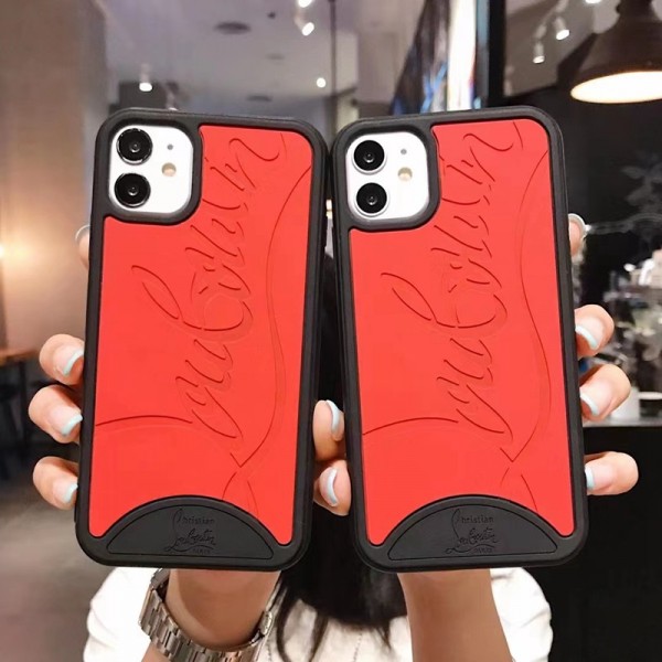 Coca-Cola  iphone14/14plus/14pro/14pro maxケース iphone 13/13mini/13pro/13pro max/12/11ケースに対応