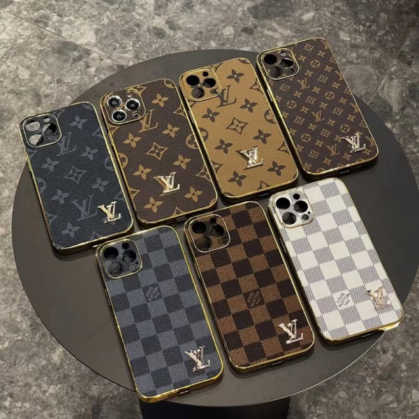 ファッション経典 Lv/ルイヴィトン  iphone14/14plus/14pro/14pro maxケース 激安  iphone 13/13pro/13pro max/12/11ケースに対応