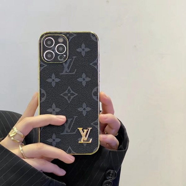 ファッション経典 Lv/ルイヴィトン  iphone14/14plus/14pro/14pro maxケース 激安  iphone 13/13pro/13pro max/12/11ケースに対応