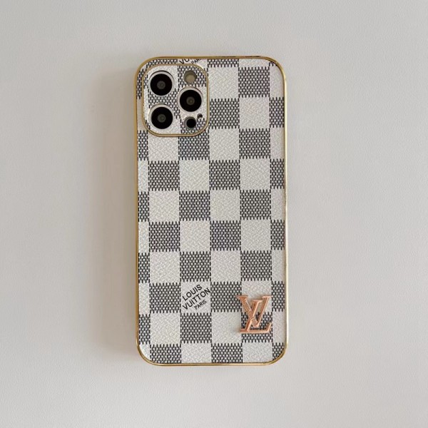 ファッション経典 Lv/ルイヴィトン  iphone14/14plus/14pro/14pro maxケース 激安  iphone 13/13pro/13pro max/12/11ケースに対応