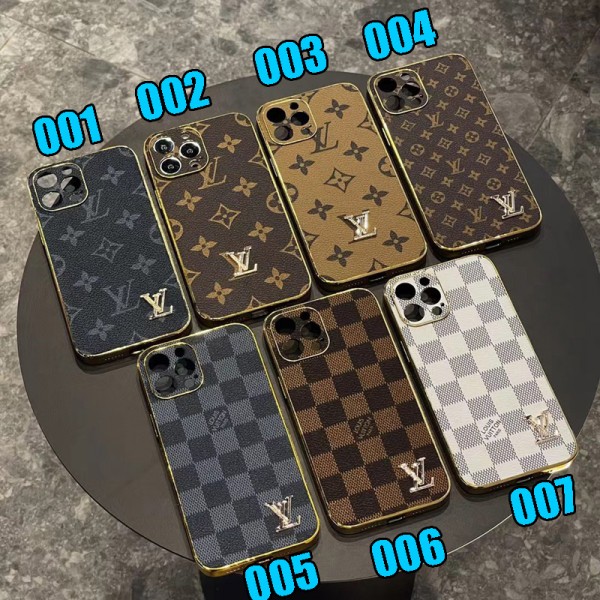 ファッション経典 Lv/ルイヴィトン  iphone14/14plus/14pro/14pro maxケース 激安  iphone 13/13pro/13pro max/12/11ケースに対応